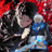 ImFinnaYeetYou's profile image