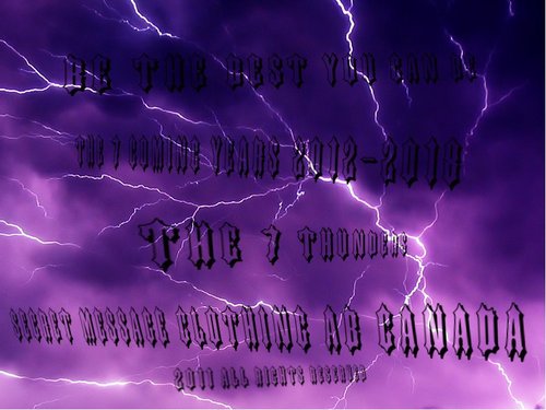 Secrets3's profile picture. 