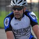 Alan Bellew - @AlanBellew1 - Twitter