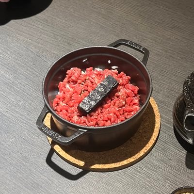 はーふついん