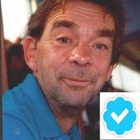AsiErichFußballgott (@asierich) 's Twitter Profile Photo