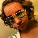 Josie Lin Carter - @AdventureTime29 - Twitter