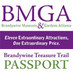 Brandywine Treasures (@bwinetreasures) Twitter profile photo Brandywine Treasures (@bwinetreasures) Twitter profile photo