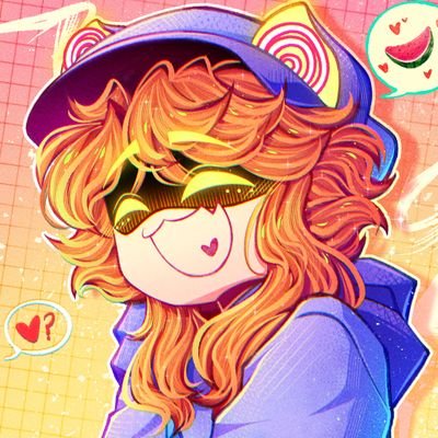 ╰┈➤🍁˗ˋˏ 𝗠 𝗜 𝗖 𝗛 𝗜 𝗜 ˎˊ˗🎐