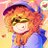 MICHII_OJ's profile image