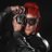 redfox_vp's profile image