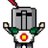 joyful_dance2's profile image