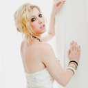 Kate Leigh Lexington - @kllexington - Twitter