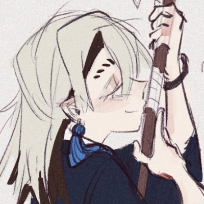 LITERALMERCY's profile picture. 𝙸'𝚖 𝚝𝚑𝚎 𝚗𝚎𝚡𝚝 𝚖𝚊𝚜𝚝𝚎𝚛𝚙𝚒𝚎𝚌𝚎 𝚖𝚊𝚍𝚎ᅠᅠᅠᅠᅠᅠ
𝙼𝚎𝚛𝚌𝚎𝚗𝚊𝚛𝚢 || 𝚑𝚞𝚖𝚊𝚗 || 𝟸𝟻 𝚢.𝚘. / 𝟷.𝟽𝟸 𝚌𝚖
Icon by: @takoyaKio_
ᅠᅠᅠᅠ