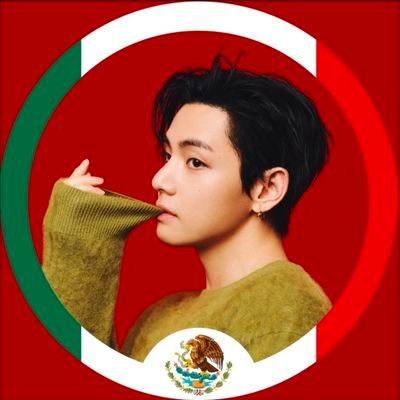 Enthv 🇲🇽