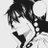 tacticiancpa's profile image