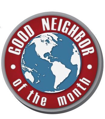 The Good Neighbor Program was established to recognize nonprofits for their contributions to the community. Powered by @wdmgroup 
http://t.co/FcWwNnWlqc