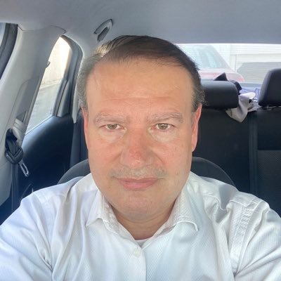adrian conrado heredia sanchez