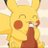 hiro0251107's profile image