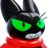 Alvito79338121's profile image
