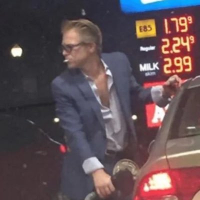 The Cougar Eliminator