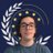 Pawe___1's profile image