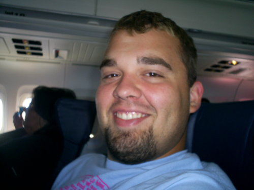 B_Tart's profile picture. 