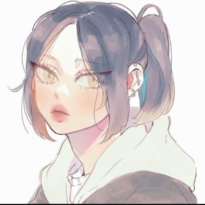 〔研磨〕— 𝐊𝐞𝐧𝐦𝐚 𝐊𝐨𝐳𝐮𝐦𝐞.