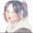 xK0DZUKEN's profile image