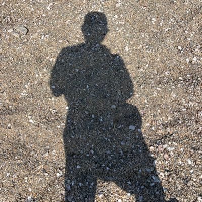 tulobh's profile picture. poetic humorist