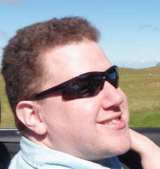 Android and iOS engineer at JBS Solutions living the 100% remote life, formerly: Mobile Architect @_sprconsulting.