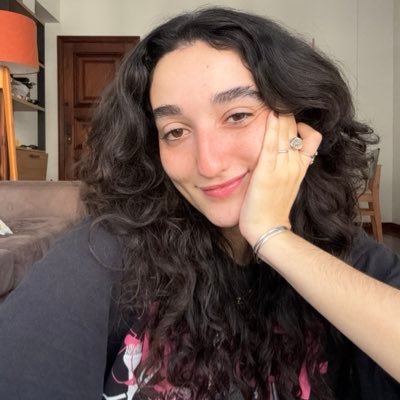 ana