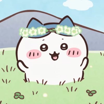 れいな