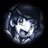 THECOURIERSUN's profile image