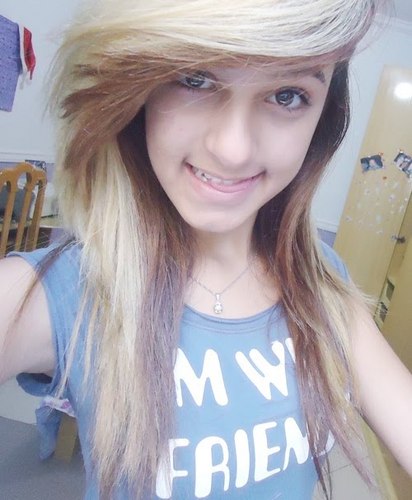 hehe;*