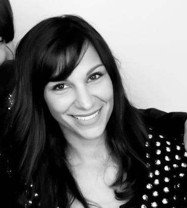 directrice communication et promotion chez Fimalac Entertainment