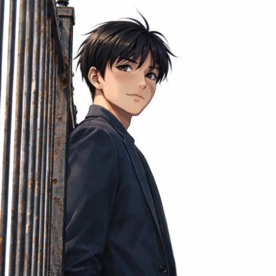 (before)6歳まで喋れない→いじめの経験→人間不信(after)累計4回講演会を自主開催！緊張しても伝わるスピーチのコツをつぶやいています😊