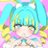 Ria_topia_'s profile image