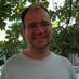 peter beers (@peter7469) Twitter profile photo peter beers (@peter7469) Twitter profile photo
