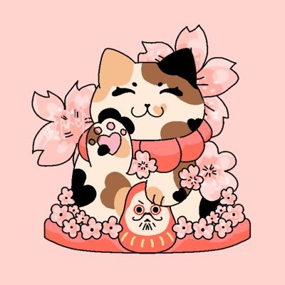Maneki Maneki