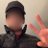 El_cmm57's profile image