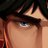 tf2puppeteer's profile image