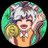 RachelWillywci's profile image