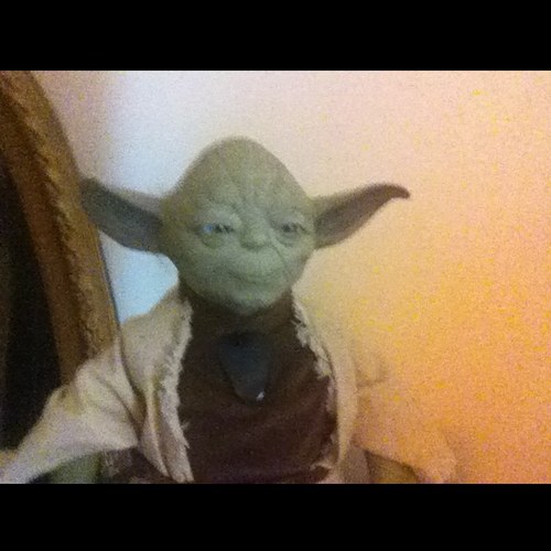 nuckman3000's profile picture. Jeff is a brother and uncle that loves to play drums, tell jokes and build business byday. at night -crimefighter...