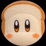 hideaway__1's profile image