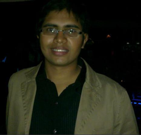 prashnp's profile picture. SEO Expert, international Marketing