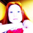 Amanda Richer - @justmemanda - Twitter