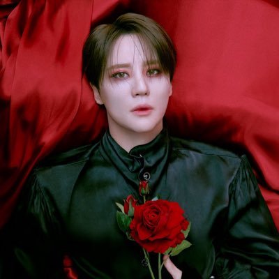 ƠêƠ턈🍒인톡샤 타쟌💗