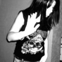 Juana Shaffer - @JuanaShaffer1 - Twitter