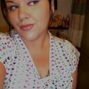 Catherine Strong - @Cat76o - Twitter