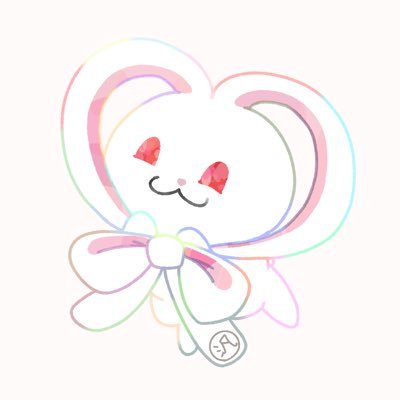 ミチ