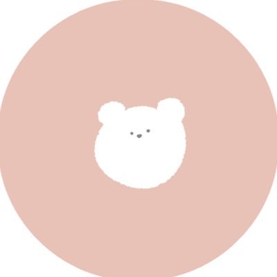 むら