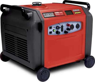 GeneratorDepot.us makes shopping for generators quick, simple and (dare we say it) fun. With a few clicks of your mouse you’ll be browsing through our extensive