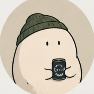 離婚したり、
癌になったり、
山で熊に遭ったりした人。

ちゃんとしてる人ほど、
急にしんどくなるの知ってます。

話すほどじゃないことでも、
DMで大丈夫です。

noteで書いてます。