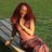 mykalloveskdot's profile image